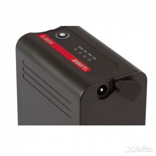 S-8I50 аккумулятор Swit