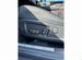 Lexus RX 2.0 AT, 2018, 95 123 км с пробегом, цена 4690000 руб.
