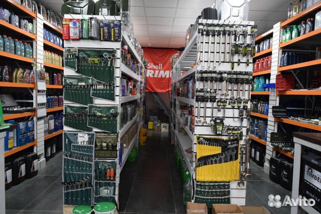 Набор ключей комб.трещоточных Дело Техники 8 шт