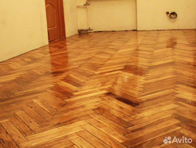 алматы полы