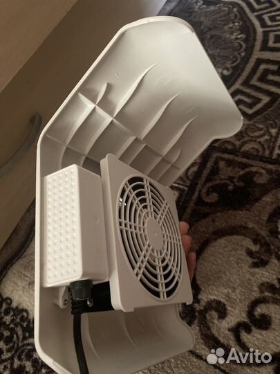 Маникюр набор