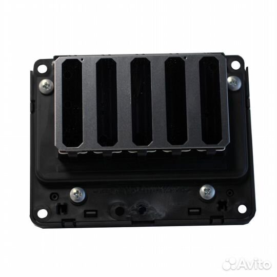 Печатная голова epson T3000 T3050 T5080 FA10000 FA