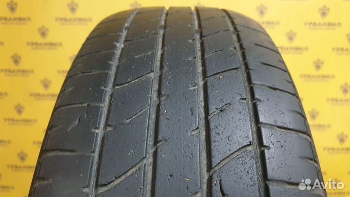 Bridgestone Turanza ER30 185/60 R15 84H