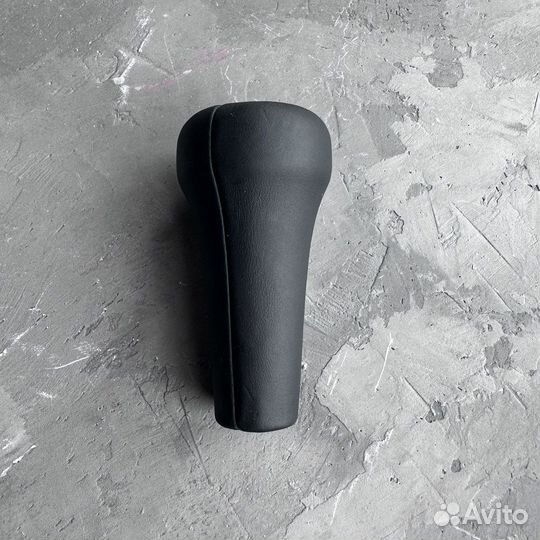 Ручка кпп Bmw Classic