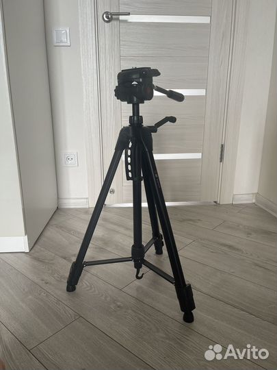 Штатив