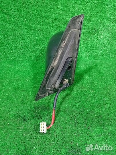 Зеркало переднее правое Toyota Rav4 SXA11 3S-FE