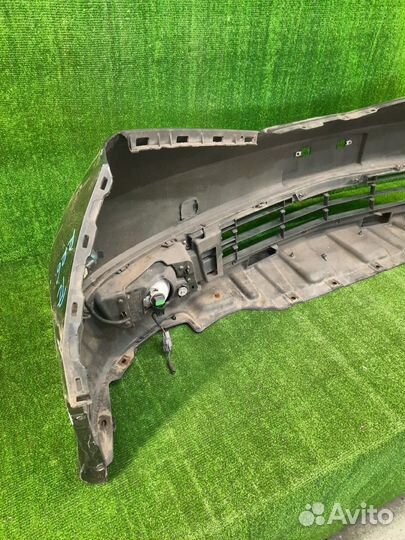 Бампер honda elysion RR5 (85341) контрактная