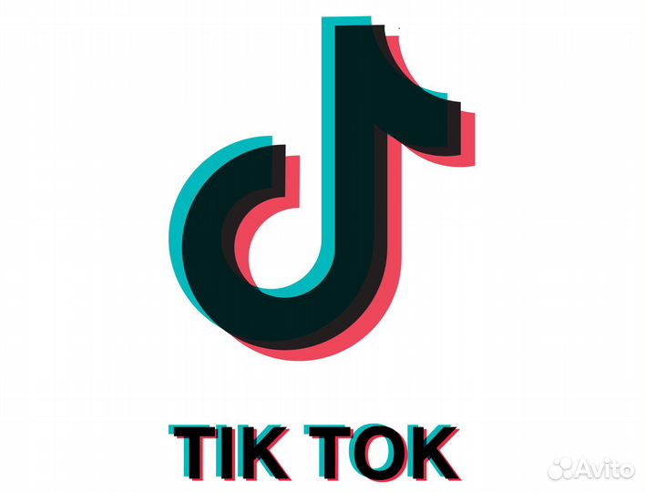 Моментальный сертификат разработчика Apple TikTok