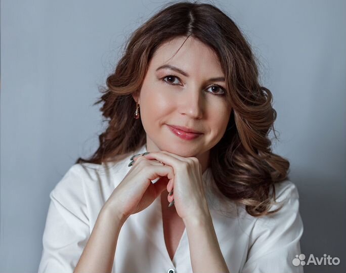 Бизнес план для соцконтракта, Центра занятости