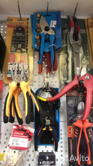 Фонарь BG T-80 чёрно-зелёный 20000 mAh (MR)