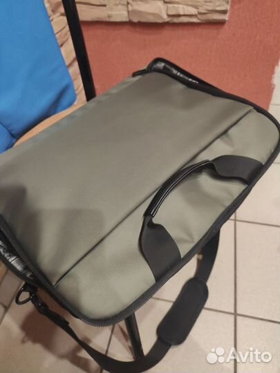 Компьютерная сумка