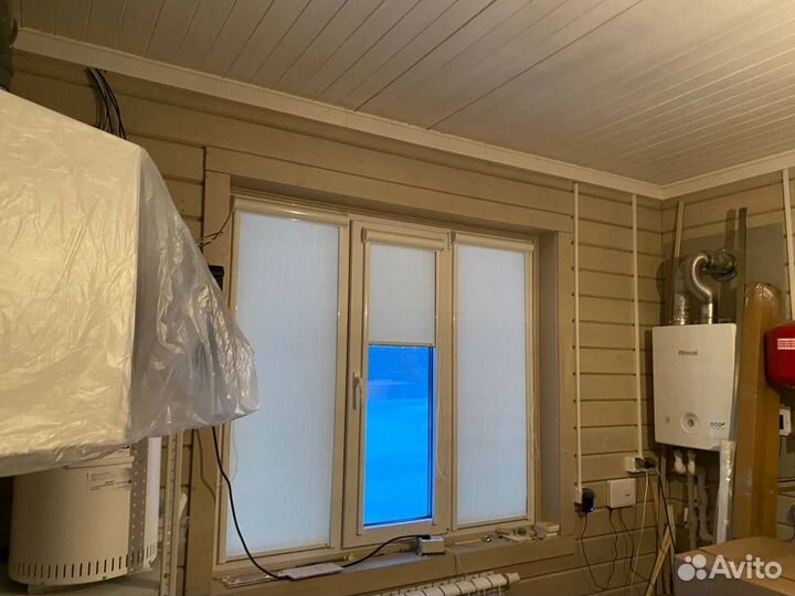 Жалюзи вертикальные, горизонтальные Воронеж