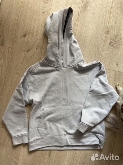 Одежда для девочки рост 128-134 Zara