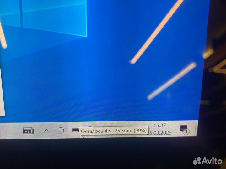 Lenovo ThinkPad Helx 2