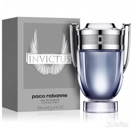 Парфюм molecules esentric 02