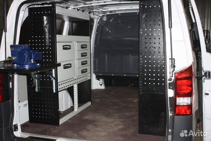 Регистрация переоборудования, оформление в гибдд