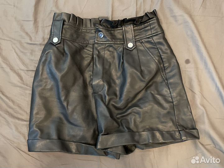 Женская одежда пакетом 42 44