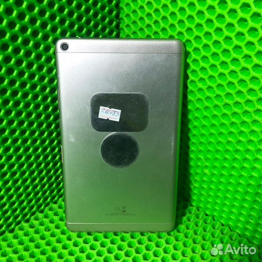 Планшет huawei Mediapad T3 10