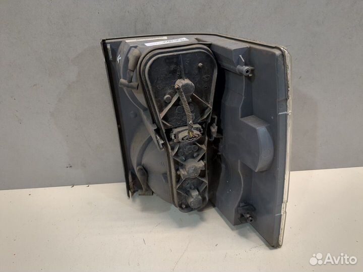Фонарь (задний) Land Rover Range Rover 3 (LM), 200