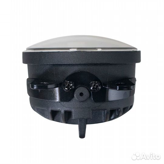 Светодиодные птф Веста,Гранта, Xray, Logan2, Urban