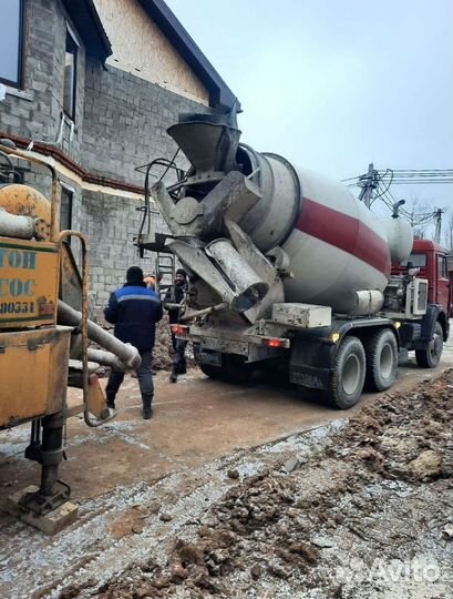 Септик Евролос био