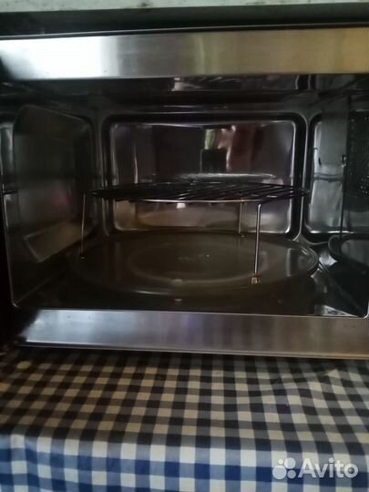 Бытовая техника для кухни бу