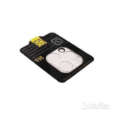 Защитное стекло для камеры iPhone 13 Pro,pro- Max