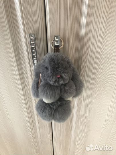 Игрушки пятачок кролик зайка мишка обезьянка