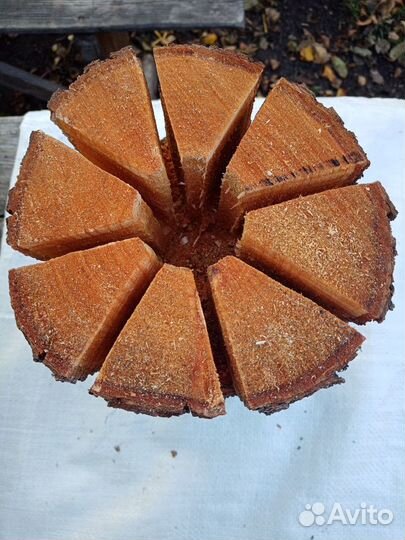 Продаю финская свеча