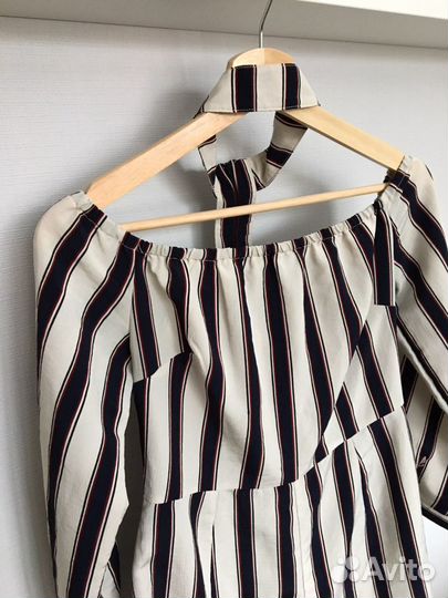 Ромпер Influence