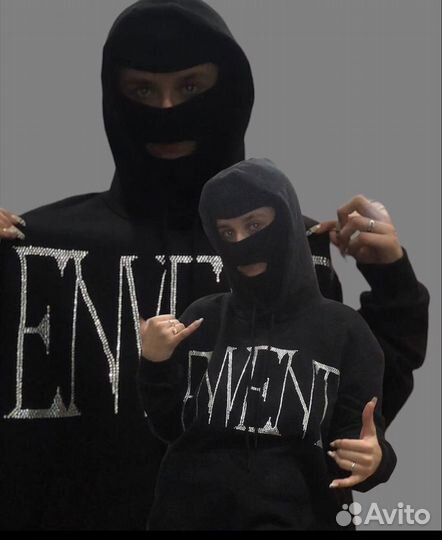 Худи, футболки, свитшоты, нижнее белье. роспись на