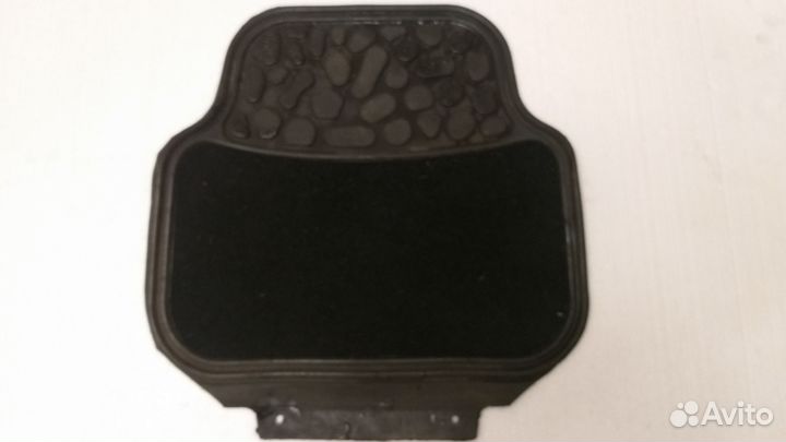 Коврики задание