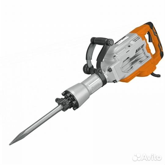 Аренда прокат инструмента и оборудования