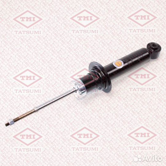 Tatsumi TAA5040 Амортизатор перед