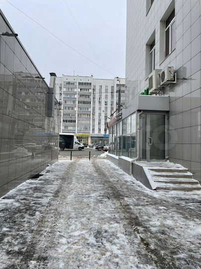 Готовый, стабильный арендный бизнес