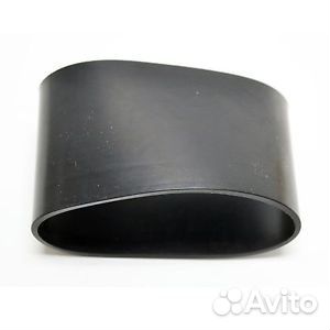 Адаптер(707000789)