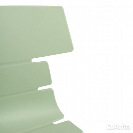 Стул обеденный hansen