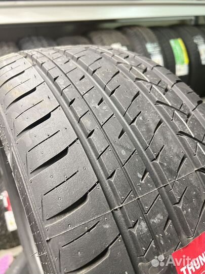 iLink Thunder U09 235/40 R19 98U