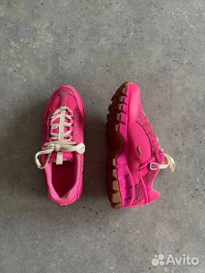 Кроссовки женские Nike