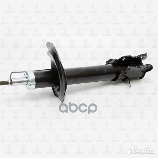 Амортизатор передний газовый лев DV1170R torr