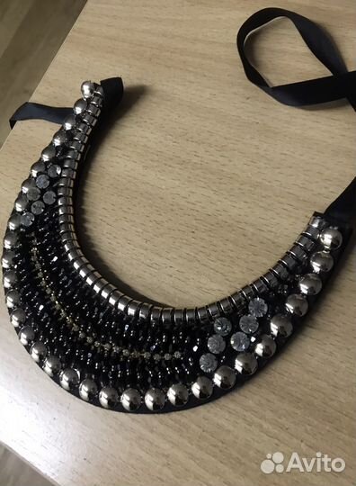 Воротничок