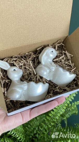 Подставка для яиц