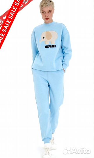 Костюмы новые Турция