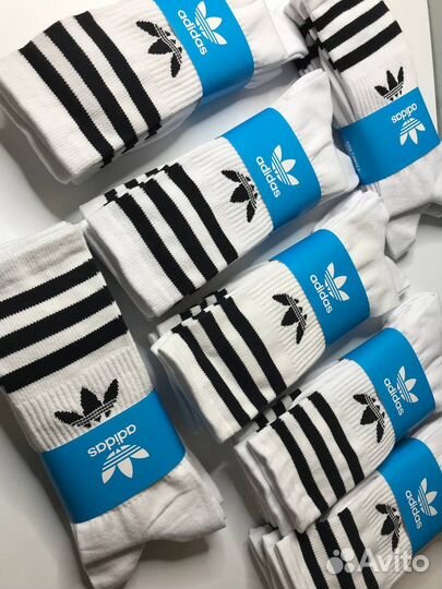 Носки Adidas Originals