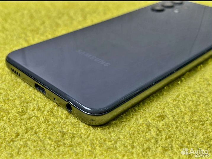 Samsung galaxy а32 128gb