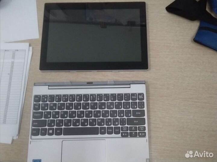 Lenovo