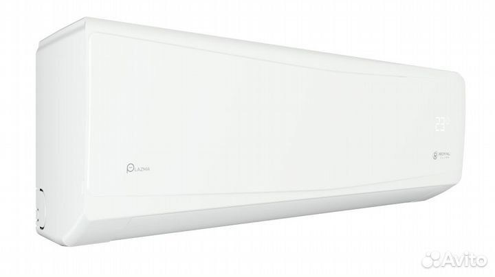 Сплит-система Royal Clima RC-GR22HN/IN/RC-GR22HN/O