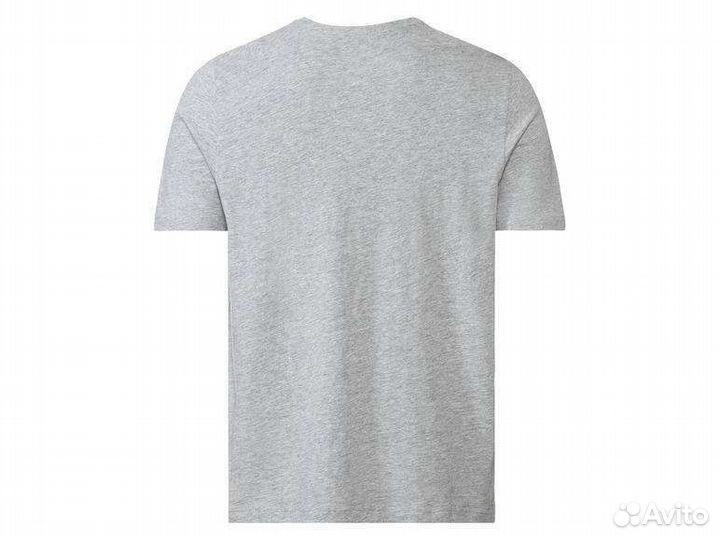 Футболка с шортами размер 48-50(М).Германия