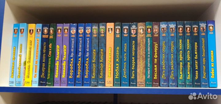 Книги приключения фэнтези исторические романы