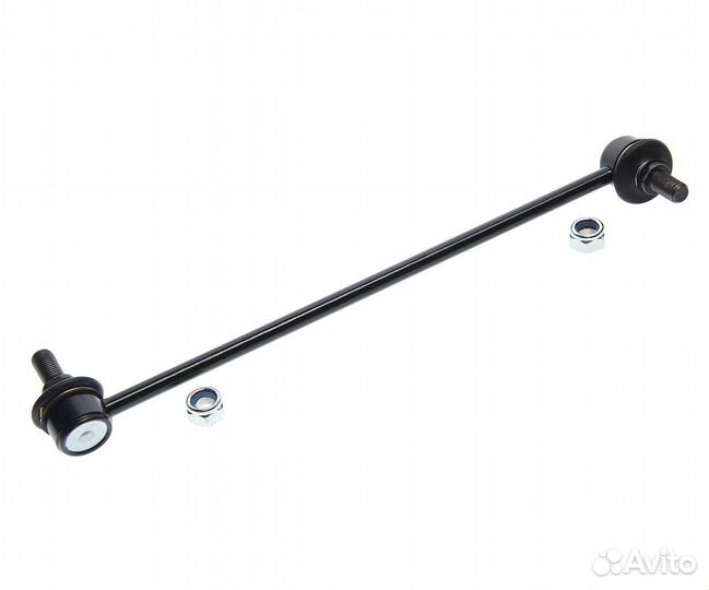 Стойка стабилизатора hyundai Santa Fe (06),ix55 KI